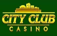 online casino city club