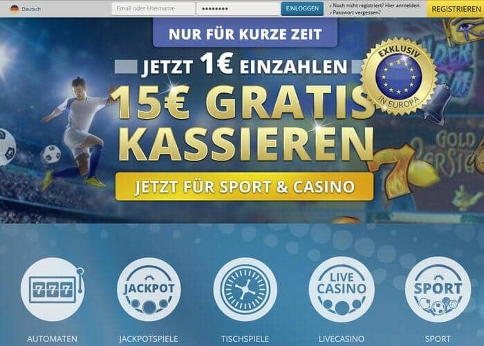 Best United kingdom Web based casinos 2024