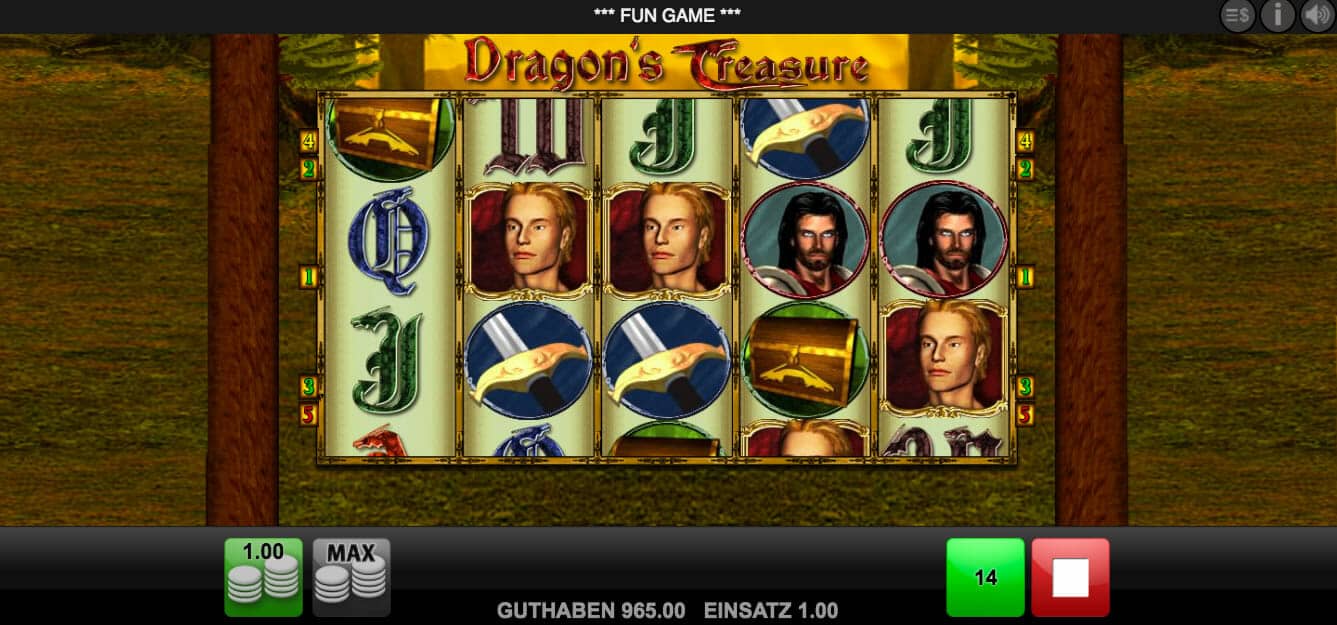dragon treasure math free downloadable game